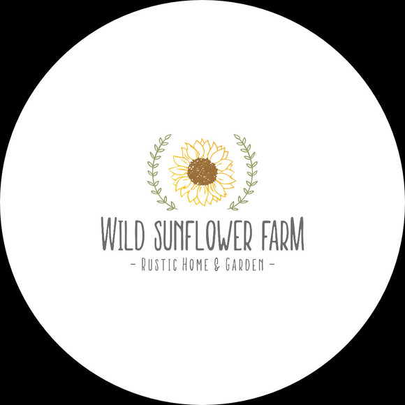 wildsunflower77